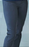Brook Taverner 2404 Liberty Slim Leg Chino