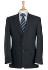Brook Taverner 5047 Mix & Match Jacket