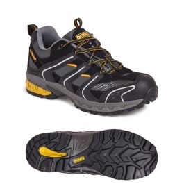 DeWalt Cutter Safety Trainer