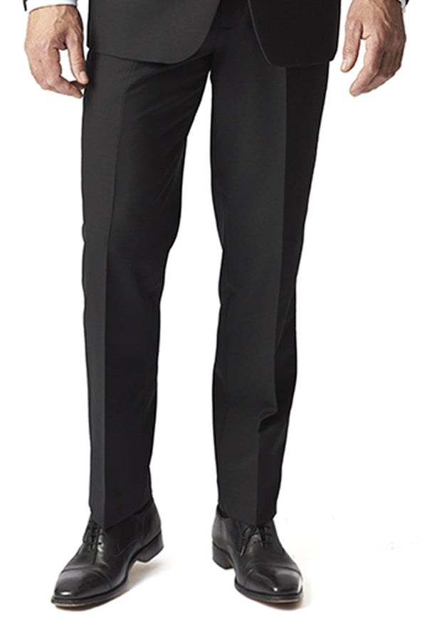 Brook Taverner 8808 Dinner Trouser