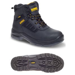 DeWalt Douglas Safety Boot