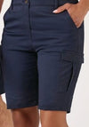 Brook Taverner 2443 Carmel Chino Cargo Short