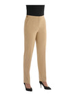 Brook Taverner 2392 Eleanor Trouser