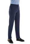 Brook Taverner 2392 Eleanor Trouser