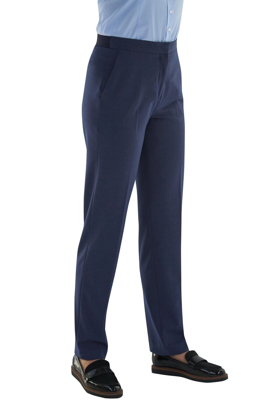 Brook Taverner 2392 Eleanor Trouser