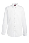 Brook Taverner 7978 Este Shirt