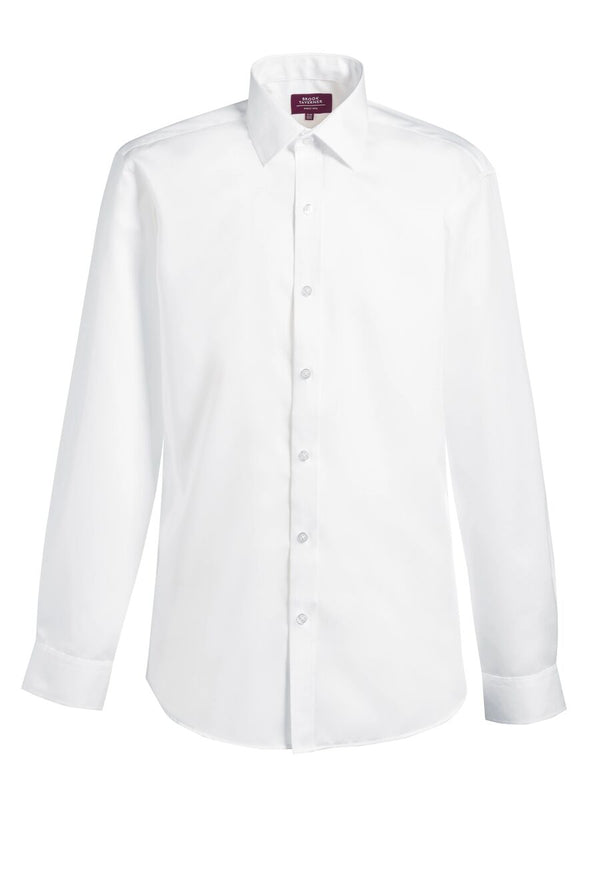 Brook Taverner 7978 Este Shirt