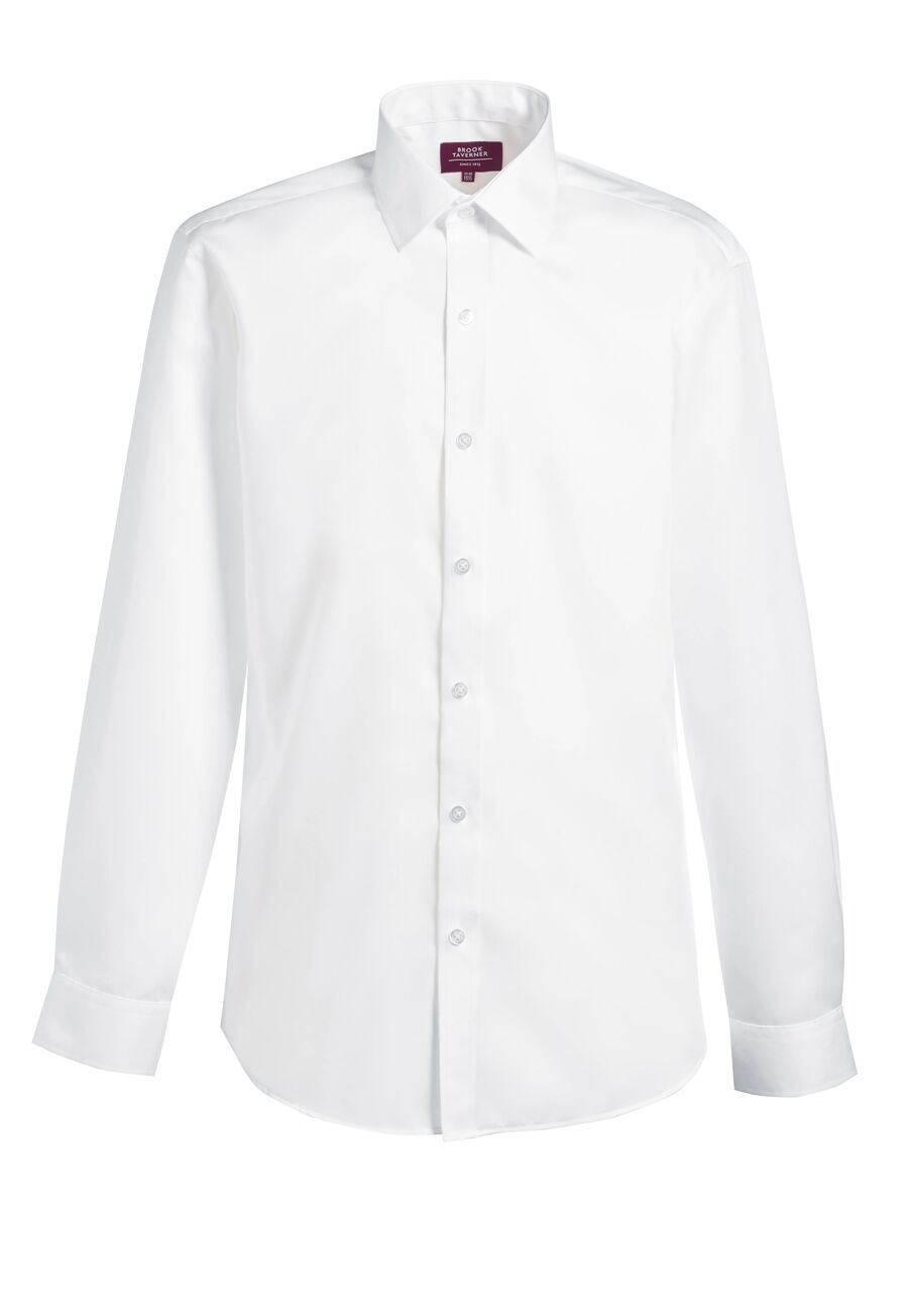 Brook Taverner 7978 Este Shirt video