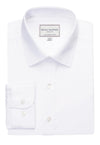 Brook Taverner 7978 Este Shirt