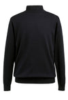 Brook Taverner 4561 Franklin Turtleneck Jumper