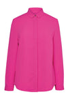 Brook Taverner 2298 Firenze crepe de chine Blouse