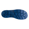 Dunlop Food Pro Multigrip Safety Wellington — White