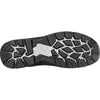 Puma Safety Cascades Mid S3 Safety Boot — Black