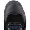 Puma Safety Rio Mid Lace-up Safety Boot — Black