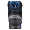 Puma Safety Rio Mid Lace-up Safety Boot — Black
