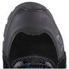Puma Safety Rio Low Lace-up Safety Boot — Black