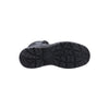 Magnum Precision Sitemaster CT CP Uniform Safety Boot — Black