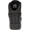 Magnum Precision Sitemaster CT CP Uniform Safety Boot — Black