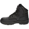 Magnum Precision Sitemaster CT CP Uniform Safety Boot — Black