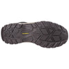Stanley Tradesman Safety Boot — Brown