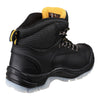 Amblers Safety FS199 Hiker Safety Boot — Black
