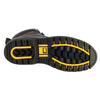 Caterpillar Holton Safety Boot S3 — Black