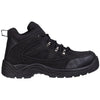Amblers Safety FS151 Vegan Friendly Safety Boots — Black