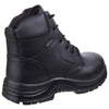 Amblers Safety FS006C Safety Boot — Black