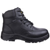 Amblers Safety FS006C Safety Boot — Black