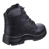 Amblers Safety FS006C Safety Boot — Black