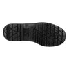 Amblers Safety FS661 Metal Free Lightweight safety Shoe — Black
