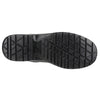 Amblers Safety FS662 Safety Shoe — Black