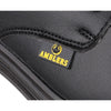 Amblers Safety FS662 Safety Shoe — Black