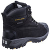 Amblers Safety FS987 Safety Boot — Black