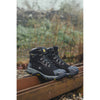 Amblers Safety FS987 Safety Boot — Black