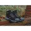 Amblers Safety FS987 Safety Boot — Black