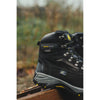 Amblers Safety FS987 Safety Boot — Black
