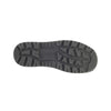 Blundstone 192 Industrial Safety Boot — Stout Brown