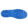 Amblers Safety FS98 Steel Toe Food Safety Wellington — White
