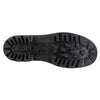 Amblers Safety FS100 Construction Safety Wellington — Black