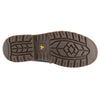 Amblers Safety FS164 Industrial Safety Boot — Brown
