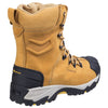 Amblers Safety FS998 Safety Boot — Honey