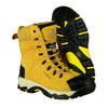 Amblers Safety FS998 Safety Boot — Honey