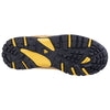 Amblers Safety FS998 Safety Boot — Honey