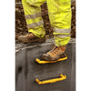 Amblers Safety FS998 Safety Boot — Honey