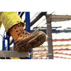 Amblers Safety FS998 Safety Boot — Honey