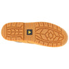 Amblers Safety FS7 Goodyear Welted Safety Boot — Honey