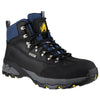 Amblers Safety FS161 Safety Boot — Black