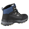 Amblers Safety FS161 Safety Boot — Black