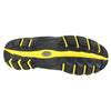 Amblers Safety FS161 Safety Boot — Black